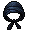 50194