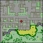 Alai Flats, Flat 01