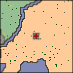 Demon Tower