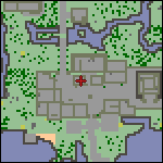 Fibula Village 1