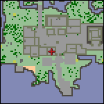 Fibula Village 4