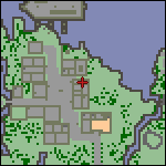 Greenshore Village, Shop