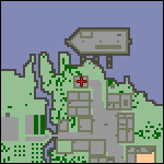 Greenshore Village 7