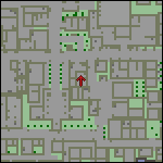 Main Street 9b, 2nd floor (Shop)