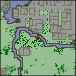Sorcerer's Avenue Labs 2b