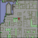 Sunset Homes, Flat 11