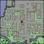 Sunset Homes, Flat 24