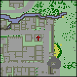 The City Wall 1b