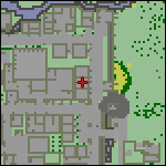 The City Wall 3b