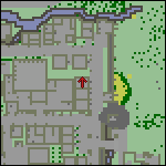 The City Wall 3f