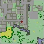 Upper Swamp Lane 12