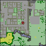 The City Wall 9
