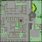 The City Wall 5d