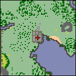 Bloodhall