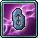 Energy Wall Rune